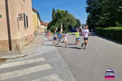 2024-08-24 KTRE 2024 -143021-20240824_143021